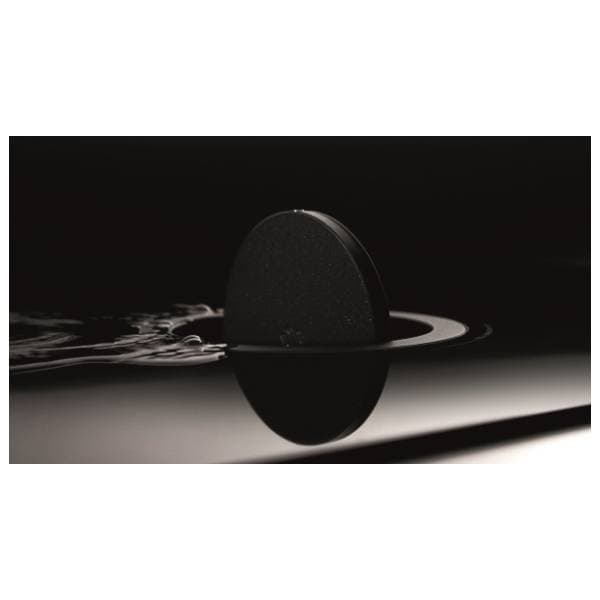 ELICA ugradna ploča Nikola Tesla Switch BL/A/83 5