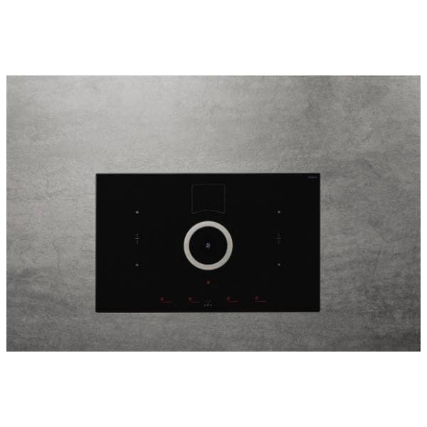 ELICA ugradna ploča Nikola Tesla Switch BL/A/83 1