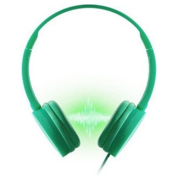 ENERGY SISTEM slušalice Kiwi 1