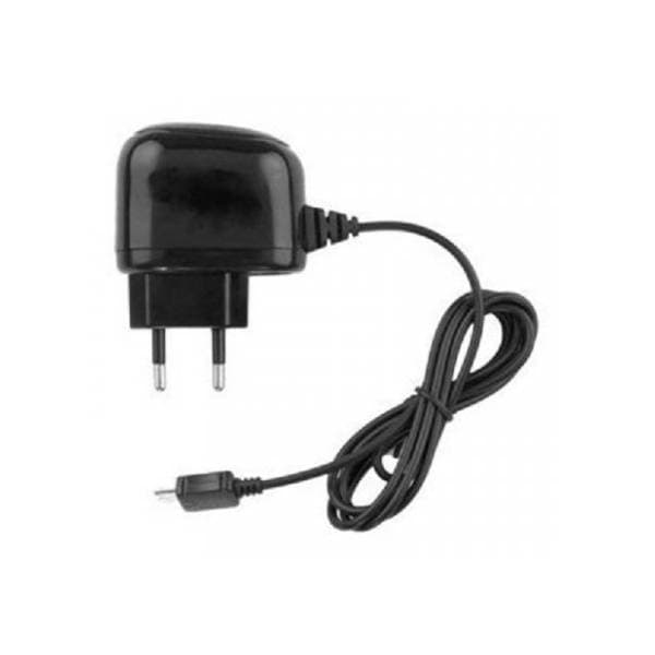 ESPERANZA punjač USB 1A EZ118 0