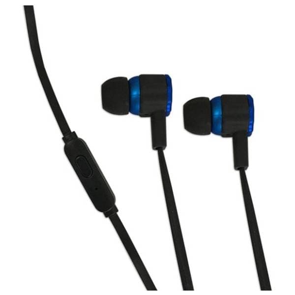 ESPERANZA slušalice EGH201B 0