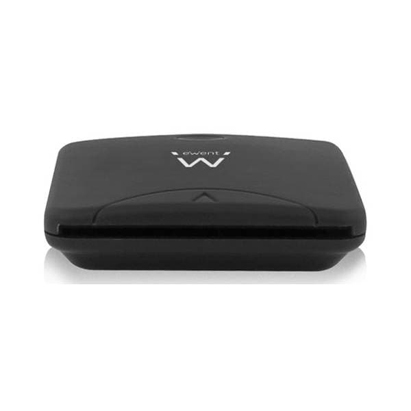 EWENT EW1052 smart čitač kartica 2