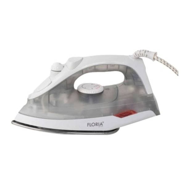 FLORIA pegla ZLN2878GY 1