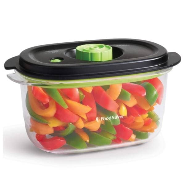 FoodSaver kutija za vakumiranje FFC022X 0