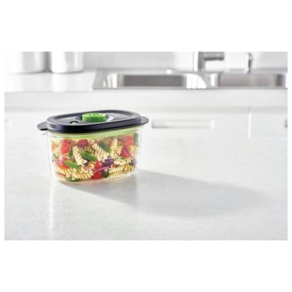 FoodSaver kutija za vakumiranje FFC022X 1