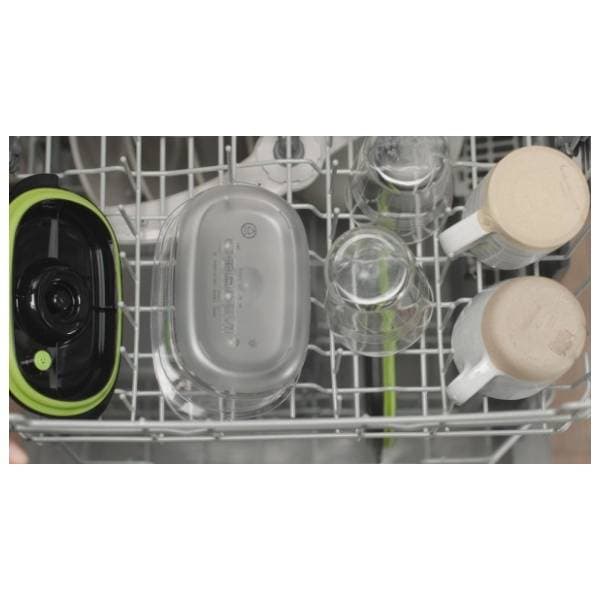 FoodSaver kutija za vakumiranje FFC022X 2