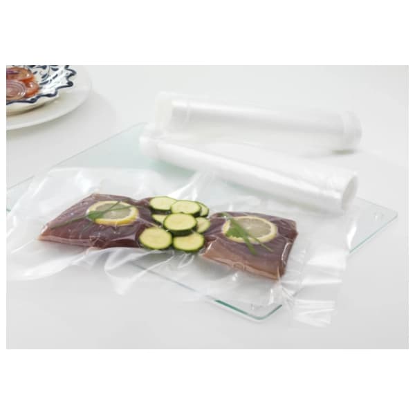 FoodSaver rolne za vakumiranje FSR2802 1