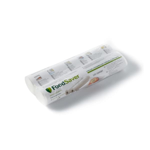 FoodSaver rolne za vakumiranje FSR2802 0