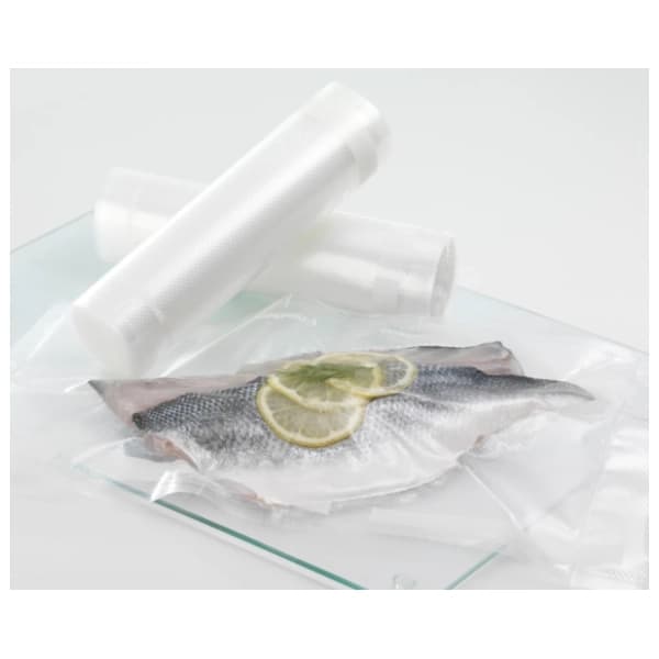 FoodSaver rolne za vakumiranje FSR2802 2