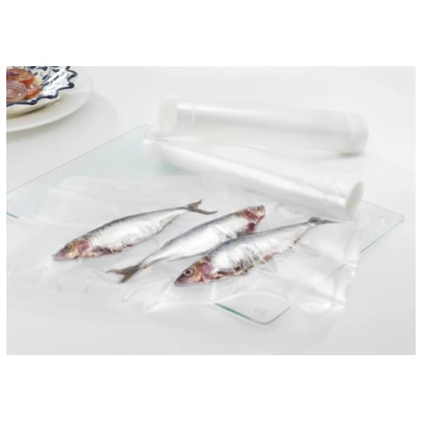 FoodSaver rolne za vakumiranje FSR2802 3