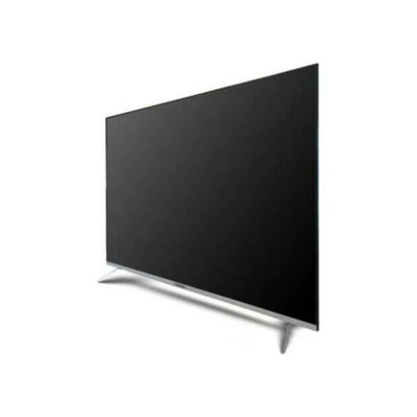 FOX televizor 75WOS625D 1