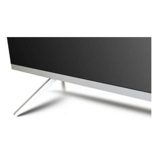 FOX televizor 75WOS625D 2