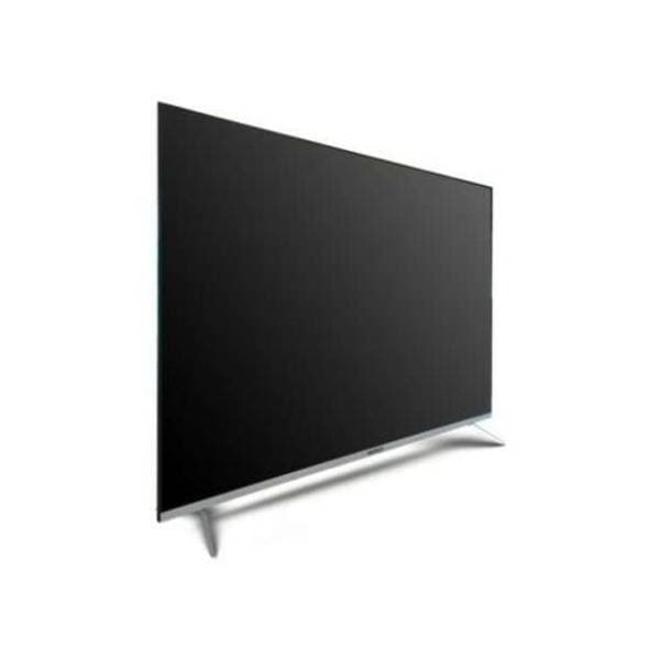 FOX televizor 75WOS625D 3