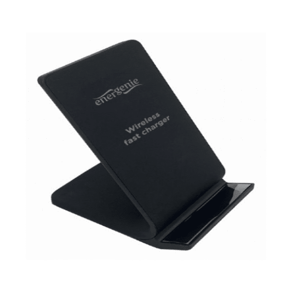 GEMBIRD bežični punjač EG-WPC10-02 Qi 10W 0