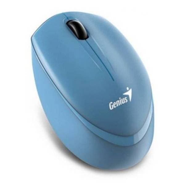 GENIUS bežični miš NX-7009 1