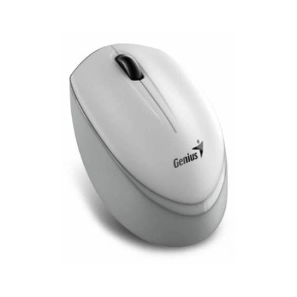 GENIUS bežični miš NX-7009 sivi 1