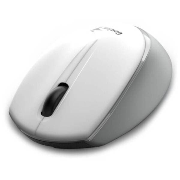 GENIUS bežični miš NX-7009 sivi 2