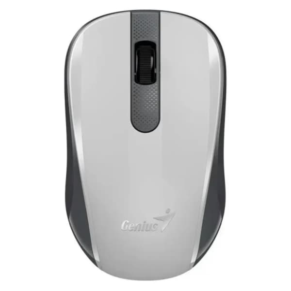 GENIUS bežični miš NX-8008S beli 0