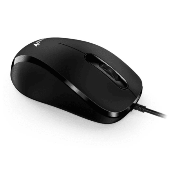 GENIUS miš DX-101 1