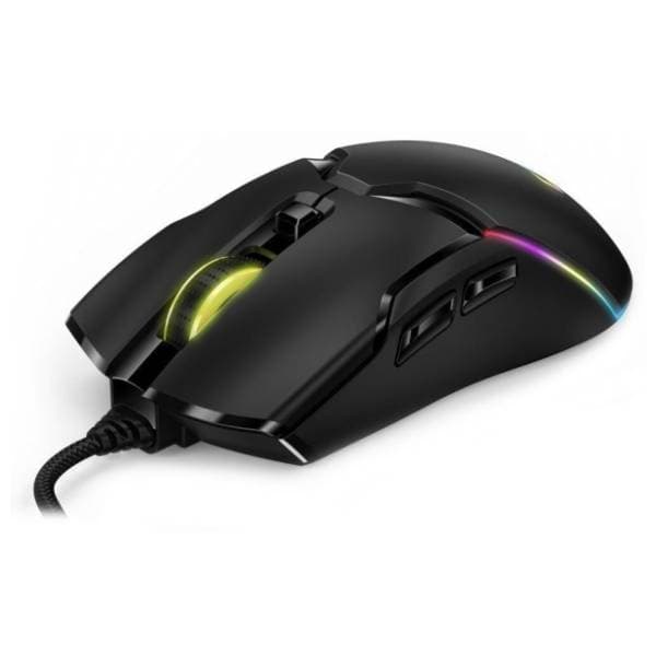 GENIUS miš Scorpion M700 3