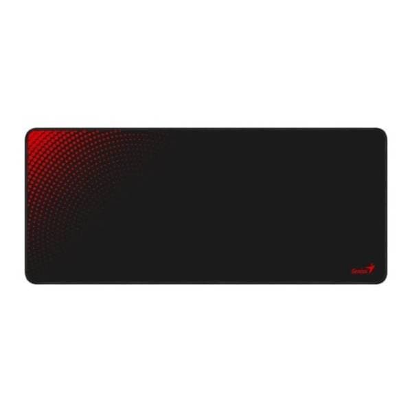 GENIUS podloga za miša G-Pad 700S 0