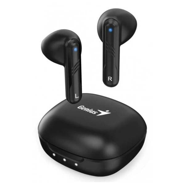 GENIUS slušalice HS-905BT 2