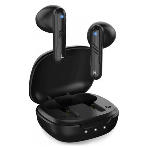 GENIUS slušalice HS-905BT 1