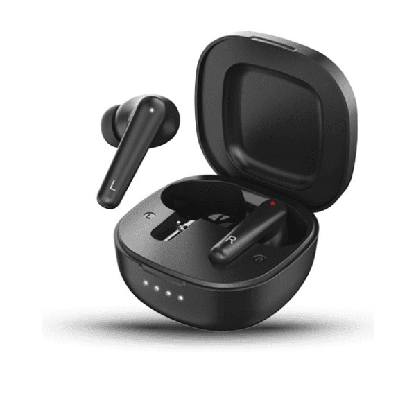 GENIUS slušalice HS-910BT 1