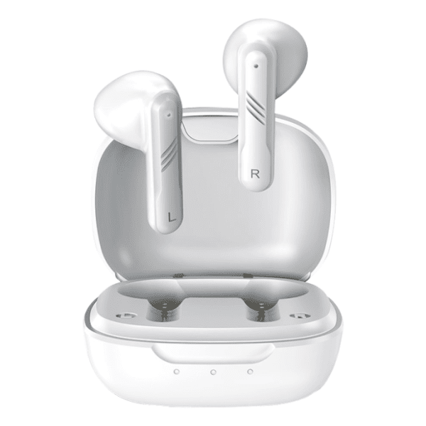 GENIUS slušalice HS-M905BT bele 0