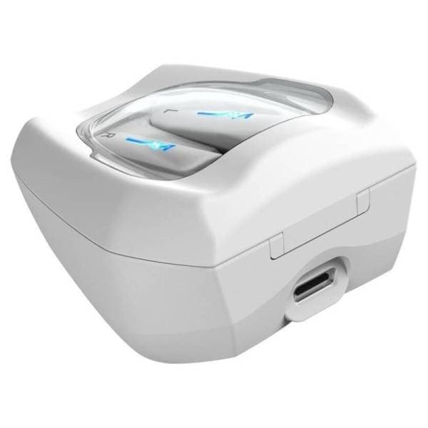 GENIUS slušalice HS-M920BT bele 5