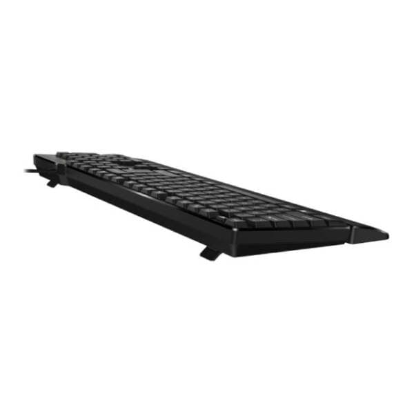 GENIUS tastatura KB-100XP SR(YU) 2