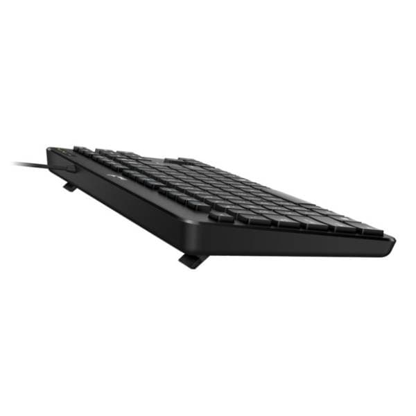 GENIUS tastatura LuxeMate 110 USB YU 1