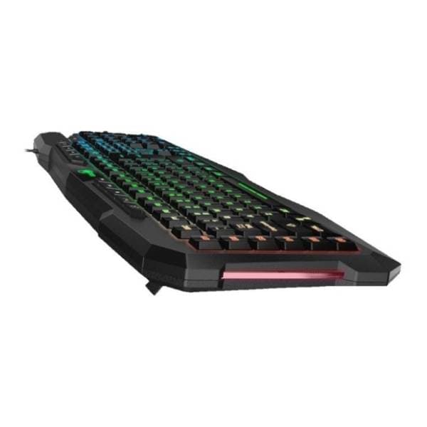 GENIUS tastatura Scorpion K11 Pro 2