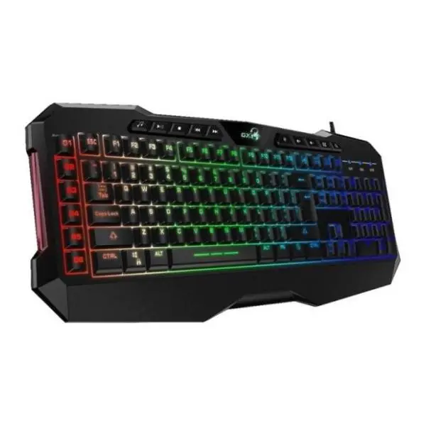 GENIUS tastatura Scorpion K11 Pro 1