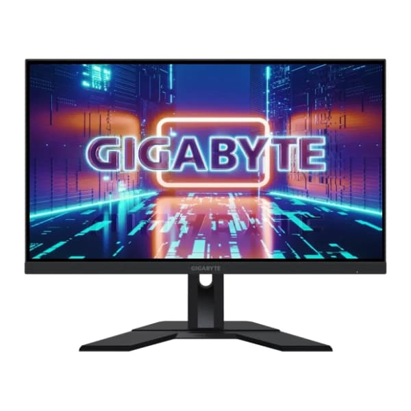 GIGABYTE monitor M27Q X 0