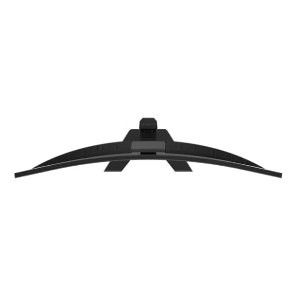 GIGABYTE zakrivljeni monitor GS34WQC 5
