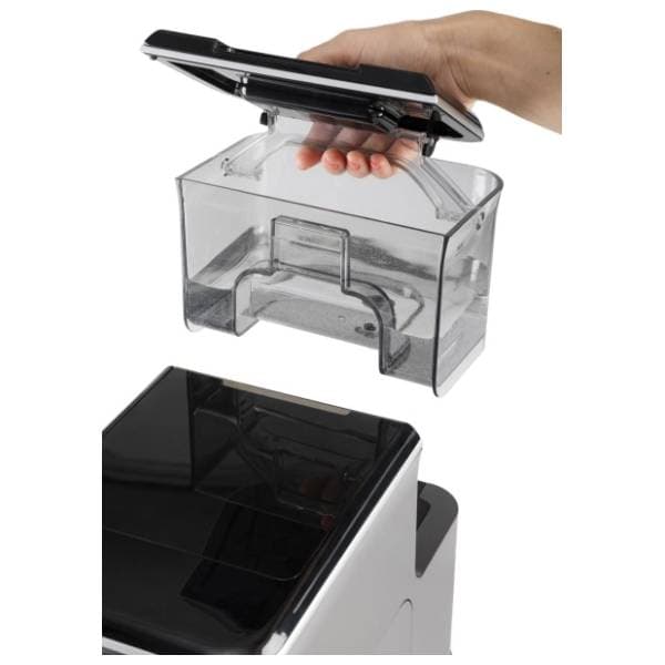 GORENJE aparat za kafu GFACM20S 9