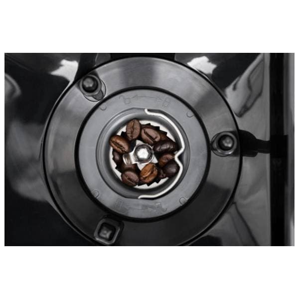 GORENJE aparat za kafu GFACM20S 11