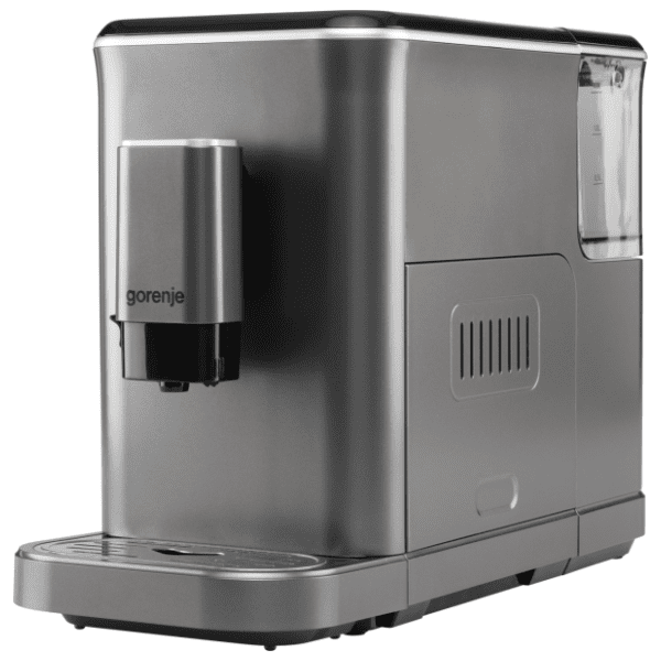 GORENJE aparat za kafu GFACM20S 0