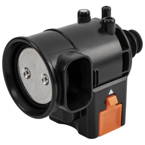 GORENJE aparat za kafu GFACM20S 14