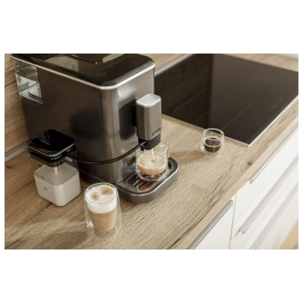 GORENJE aparat za kafu GFACM20S 27