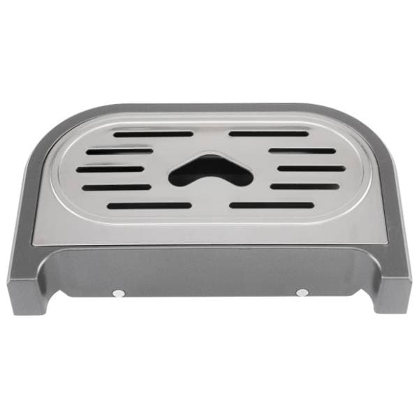 GORENJE aparat za kafu GFACM20S 10