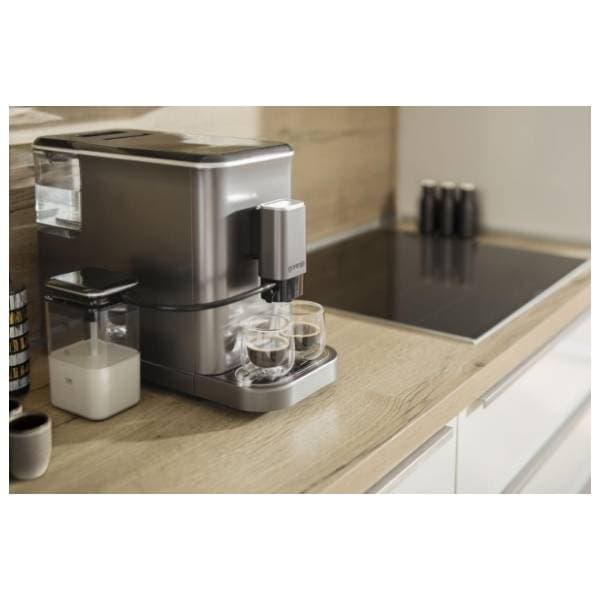 GORENJE aparat za kafu GFACM20S 26