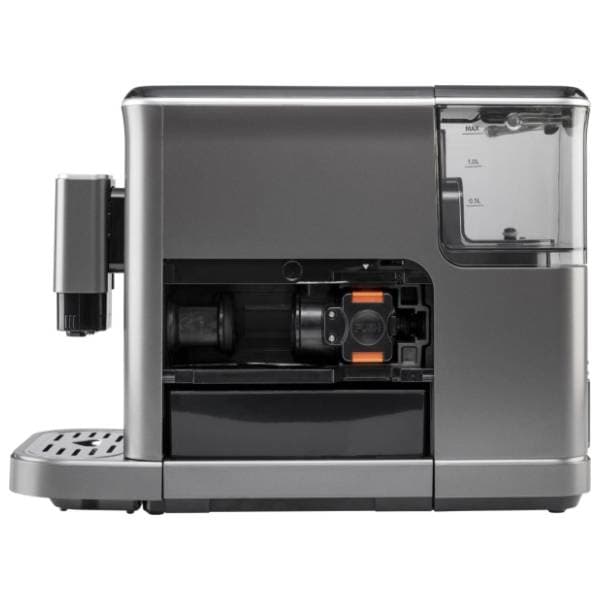 GORENJE aparat za kafu GFACM20S 1