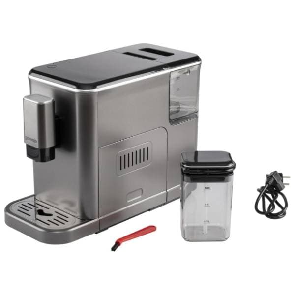 GORENJE aparat za kafu GFACM20S 2