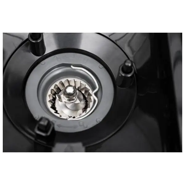 GORENJE aparat za kafu GFACM20S 13