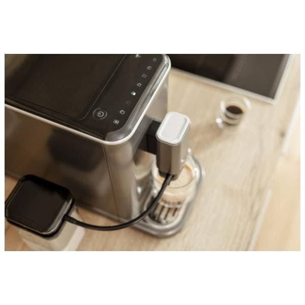 GORENJE aparat za kafu GFACM20S 23