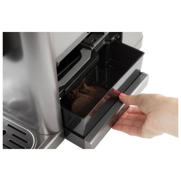 GORENJE aparat za kafu GFACM20S 21