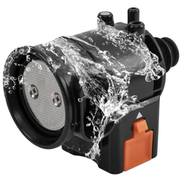 GORENJE aparat za kafu GFACM20S 15