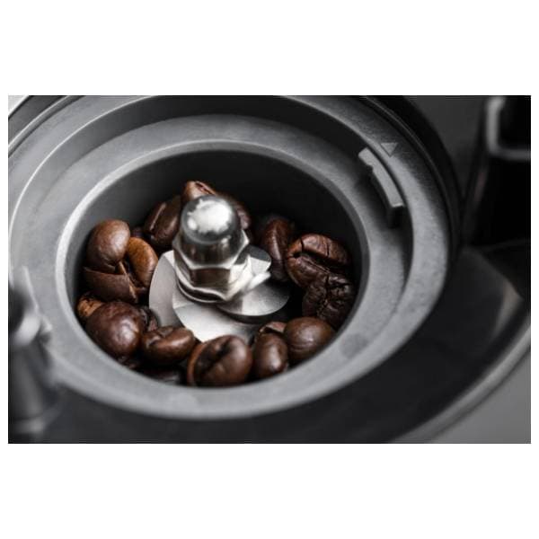 GORENJE aparat za kafu GFACM20S 12